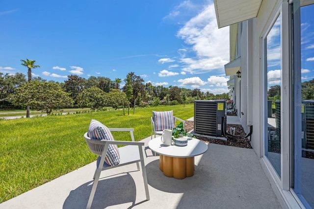 2937 CANARY AVENUE, Davenport, FL 33837