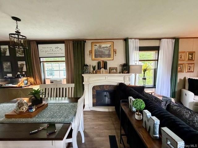 128 Winding Wood Road, Hopewell Junction, NY 12533