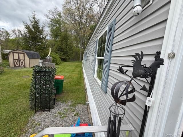 128 Winding Wood Road, Hopewell Junction, NY 12533