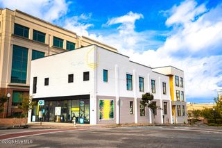 505 N 2nd Street, Wilmington, NC 28401