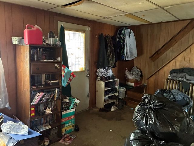 188 Windsor St, West Springfield, MA 01089