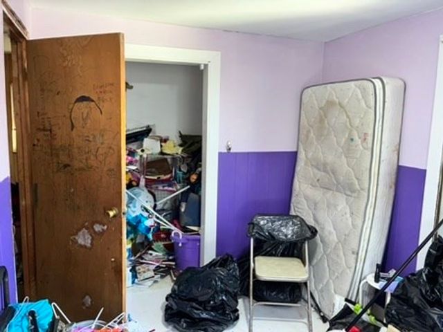 188 Windsor St, West Springfield, MA 01089