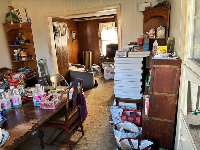 188 Windsor St, West Springfield, MA 01089