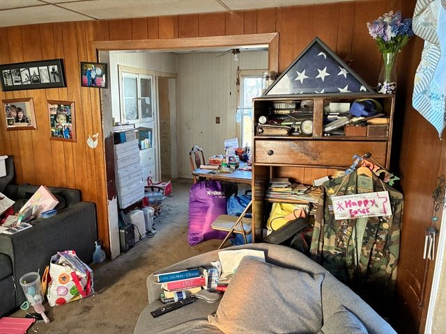 188 Windsor St, West Springfield, MA 01089