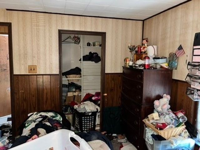 188 Windsor St, West Springfield, MA 01089