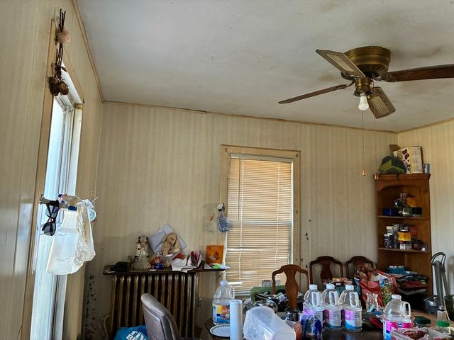 188 Windsor St, West Springfield, MA 01089