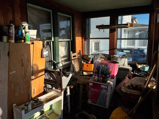 188 Windsor St, West Springfield, MA 01089