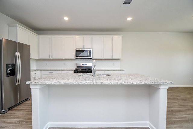 23303 Happy Meadow Lane, Katy, TX 77493