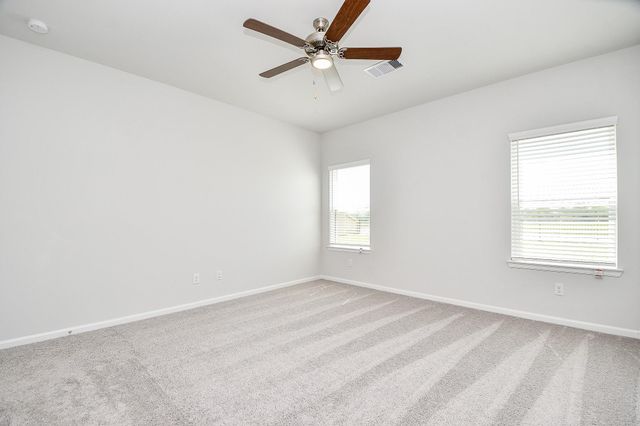 23303 Happy Meadow Lane, Katy, TX 77493