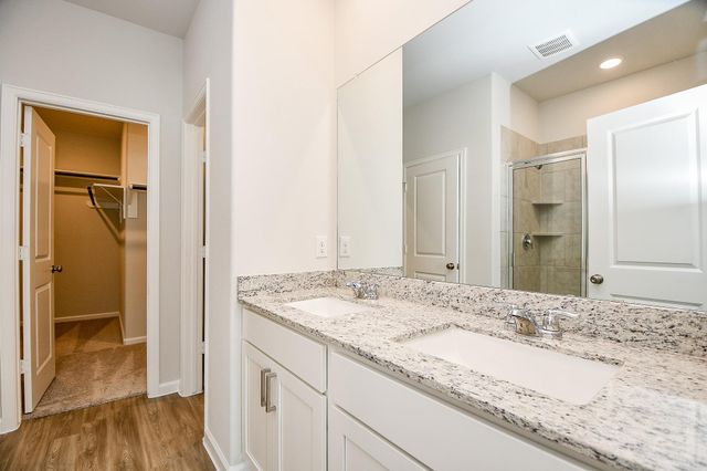 23303 Happy Meadow Lane, Katy, TX 77493