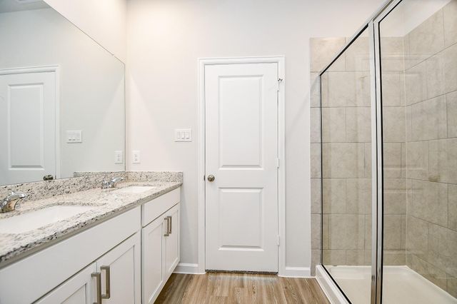 23303 Happy Meadow Lane, Katy, TX 77493