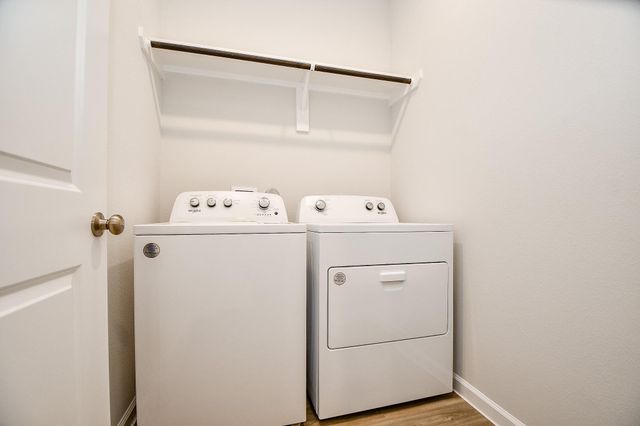 23303 Happy Meadow Lane, Katy, TX 77493