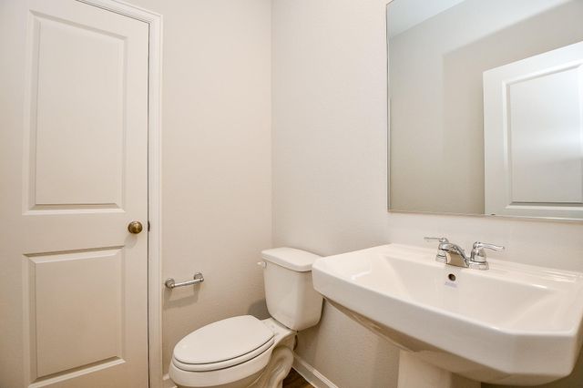 23303 Happy Meadow Lane, Katy, TX 77493