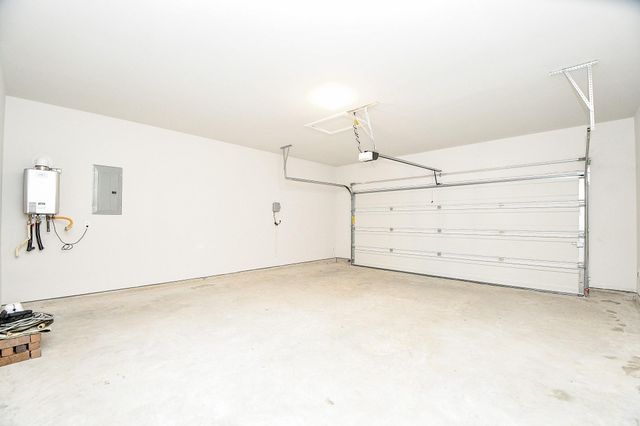 23303 Happy Meadow Lane, Katy, TX 77493