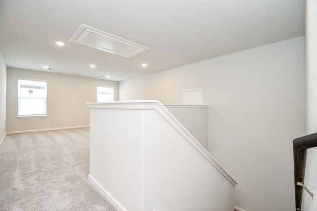 23303 Happy Meadow Lane, Katy, TX 77493