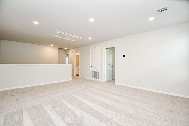 23303 Happy Meadow Lane, Katy, TX 77493