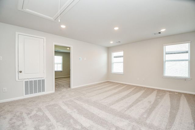 23303 Happy Meadow Lane, Katy, TX 77493