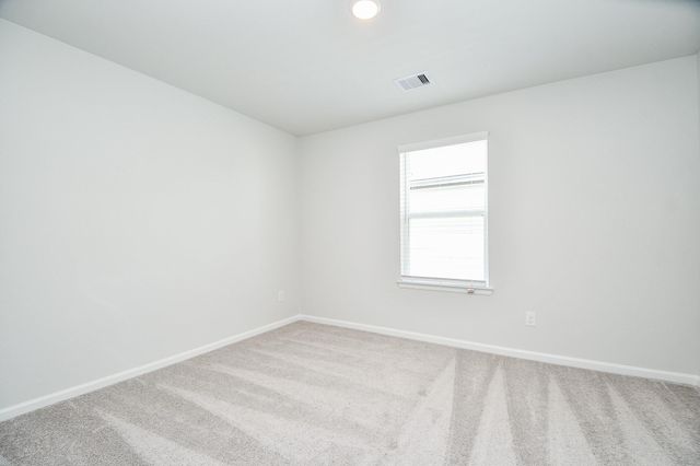 23303 Happy Meadow Lane, Katy, TX 77493