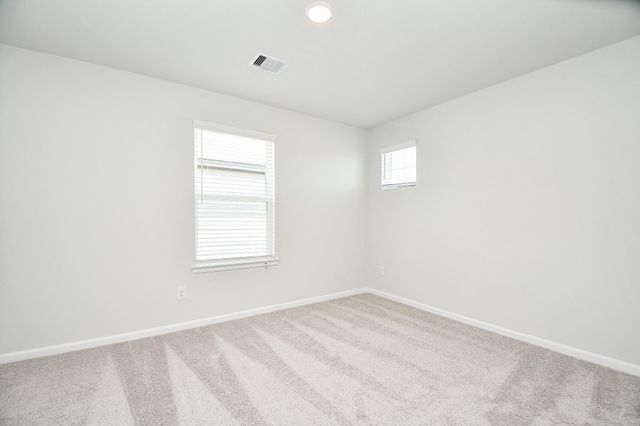 23303 Happy Meadow Lane, Katy, TX 77493