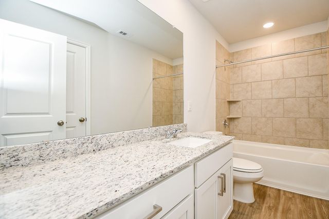 23303 Happy Meadow Lane, Katy, TX 77493