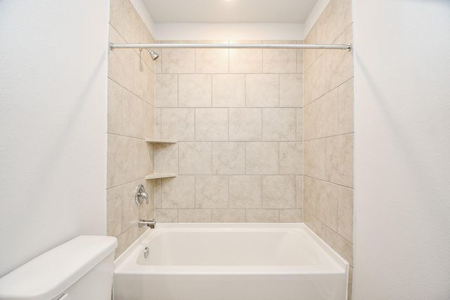 23303 Happy Meadow Lane, Katy, TX 77493