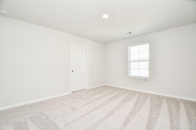 23303 Happy Meadow Lane, Katy, TX 77493