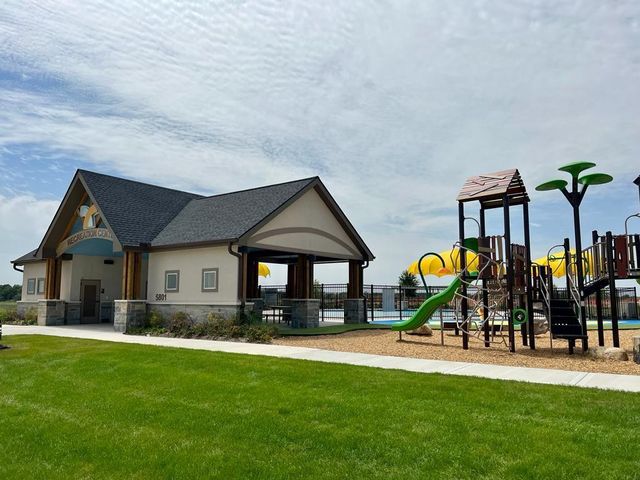 23303 Happy Meadow Lane, Katy, TX 77493