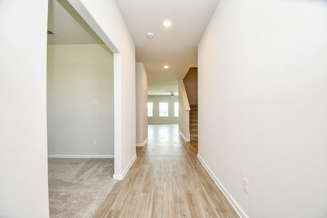 23303 Happy Meadow Lane, Katy, TX 77493