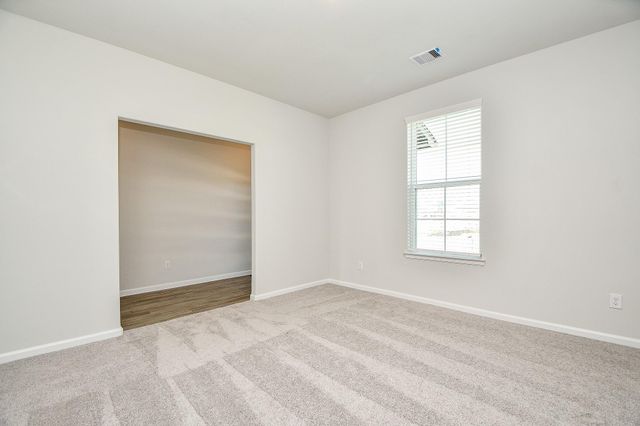 23303 Happy Meadow Lane, Katy, TX 77493