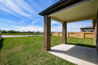 23303 Happy Meadow Lane, Katy, TX 77493