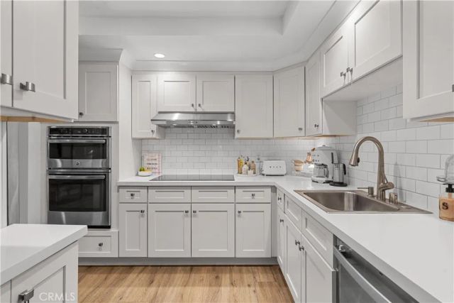 601 Lido Park Drive G, Newport Beach, CA 92663