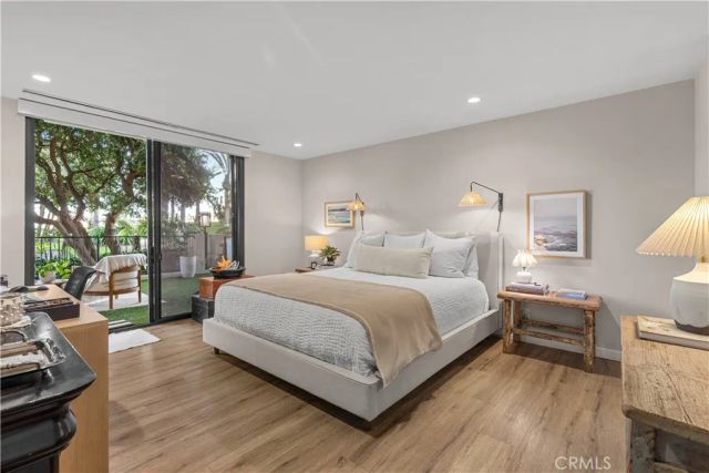 601 Lido Park Drive G, Newport Beach, CA 92663