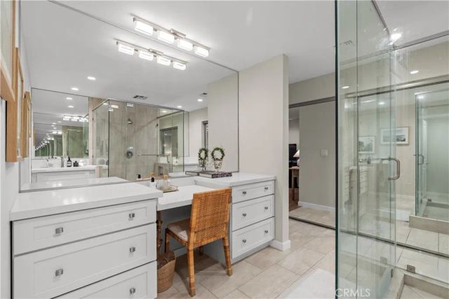 601 Lido Park Drive G, Newport Beach, CA 92663