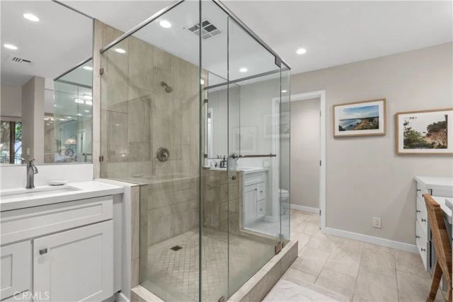 601 Lido Park Drive G, Newport Beach, CA 92663