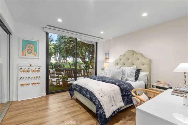 601 Lido Park Drive G, Newport Beach, CA 92663