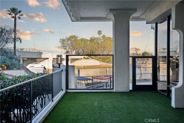 601 Lido Park Drive G, Newport Beach, CA 92663