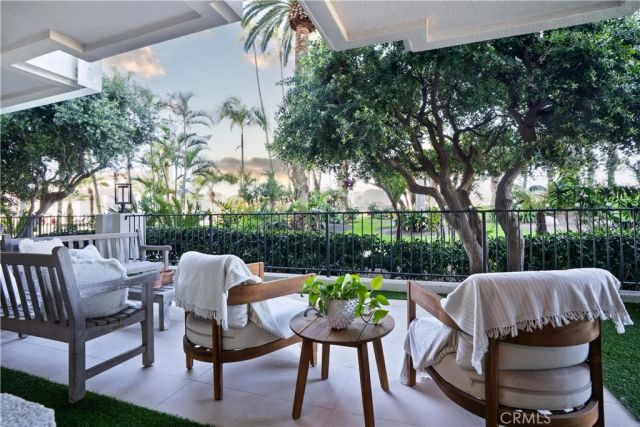 601 Lido Park Drive G, Newport Beach, CA 92663