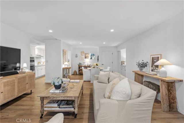 601 Lido Park Drive G, Newport Beach, CA 92663