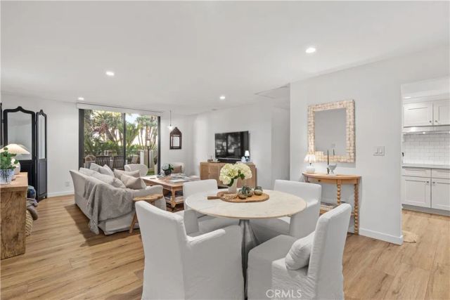 601 Lido Park Drive G, Newport Beach, CA 92663