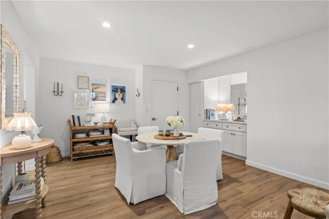 601 Lido Park Drive G, Newport Beach, CA 92663