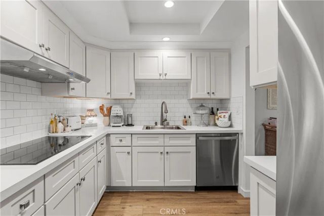 601 Lido Park Drive G, Newport Beach, CA 92663