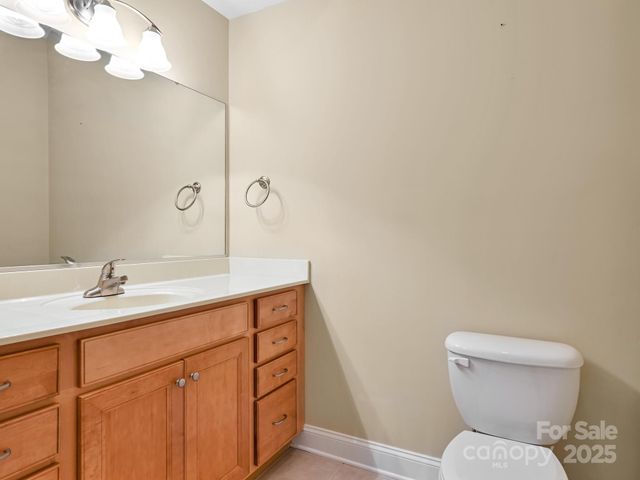 44 Braeburn Way, Flat Rock, NC 28731