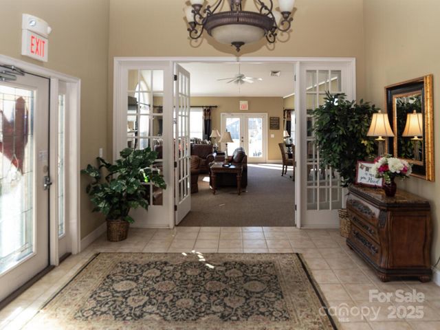 44 Braeburn Way, Flat Rock, NC 28731