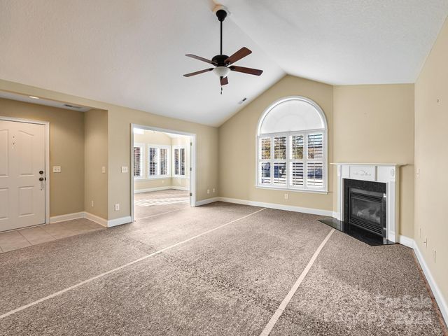 44 Braeburn Way, Flat Rock, NC 28731