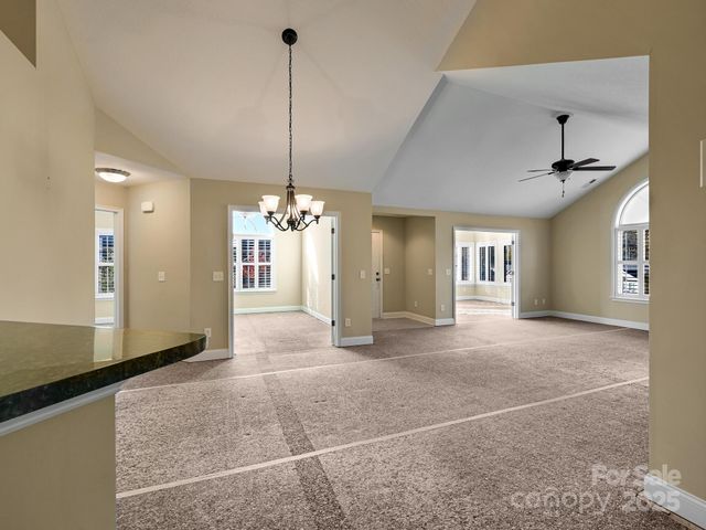 44 Braeburn Way, Flat Rock, NC 28731