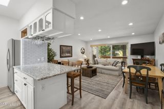 825 Southwood Boulevard 18, Incline Village, NV 89451