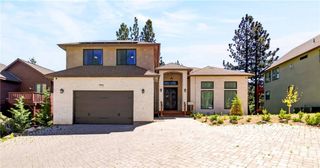 1224 Wolf Creek Court, Big Bear Lake, CA 92315