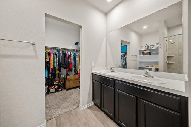 40607 Creekside Bluff Trail, Magnolia, TX 77354