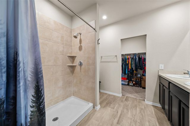 40607 Creekside Bluff Trail, Magnolia, TX 77354