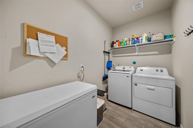 40607 Creekside Bluff Trail, Magnolia, TX 77354